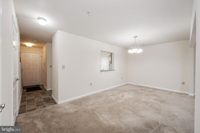 Building Photo - 4429 Blue Heron Way