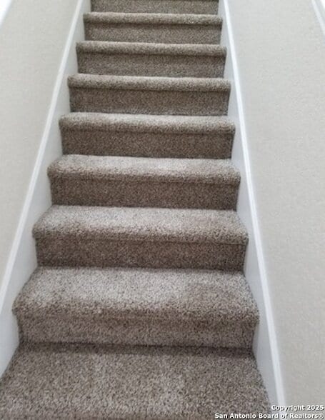 Building Photo - 8130 Sandbar Point