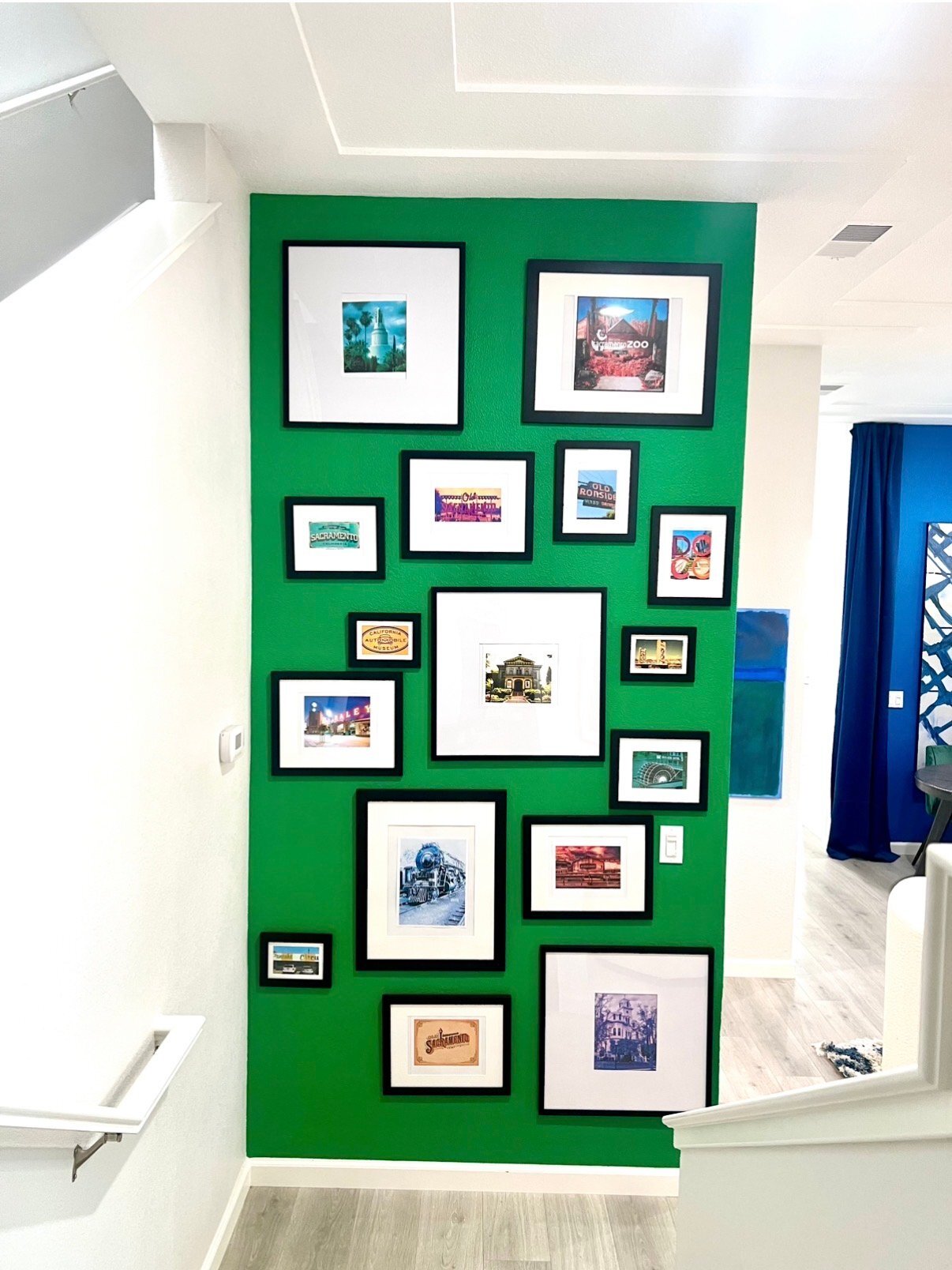 Building Photo - 1900 6th St