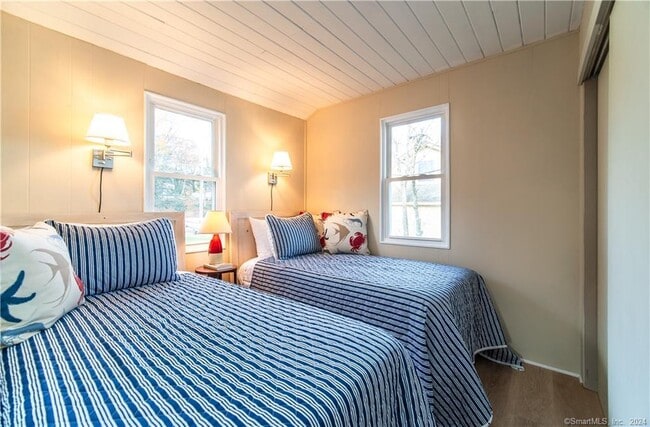 Building Photo - 99 Great Harbor Rd