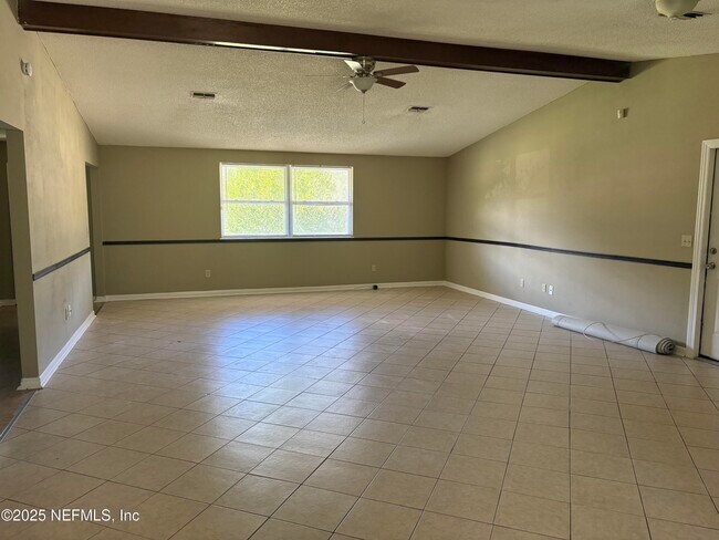 Building Photo - 2845 Derringer Ct