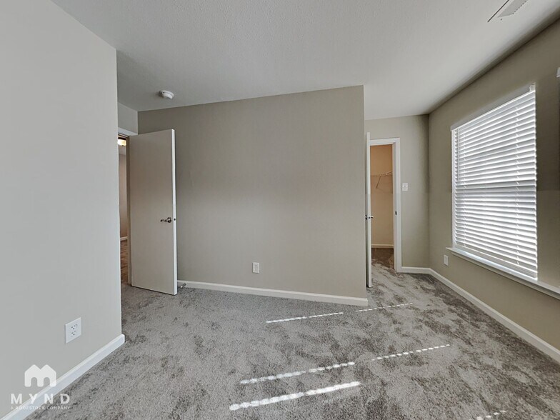 Building Photo - 6141 Salamander Run Ln