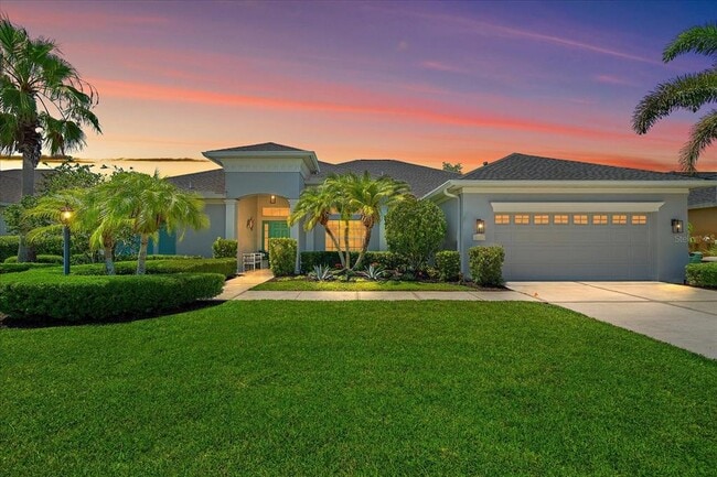 Primary Photo - 8015 Spring Marsh Dr