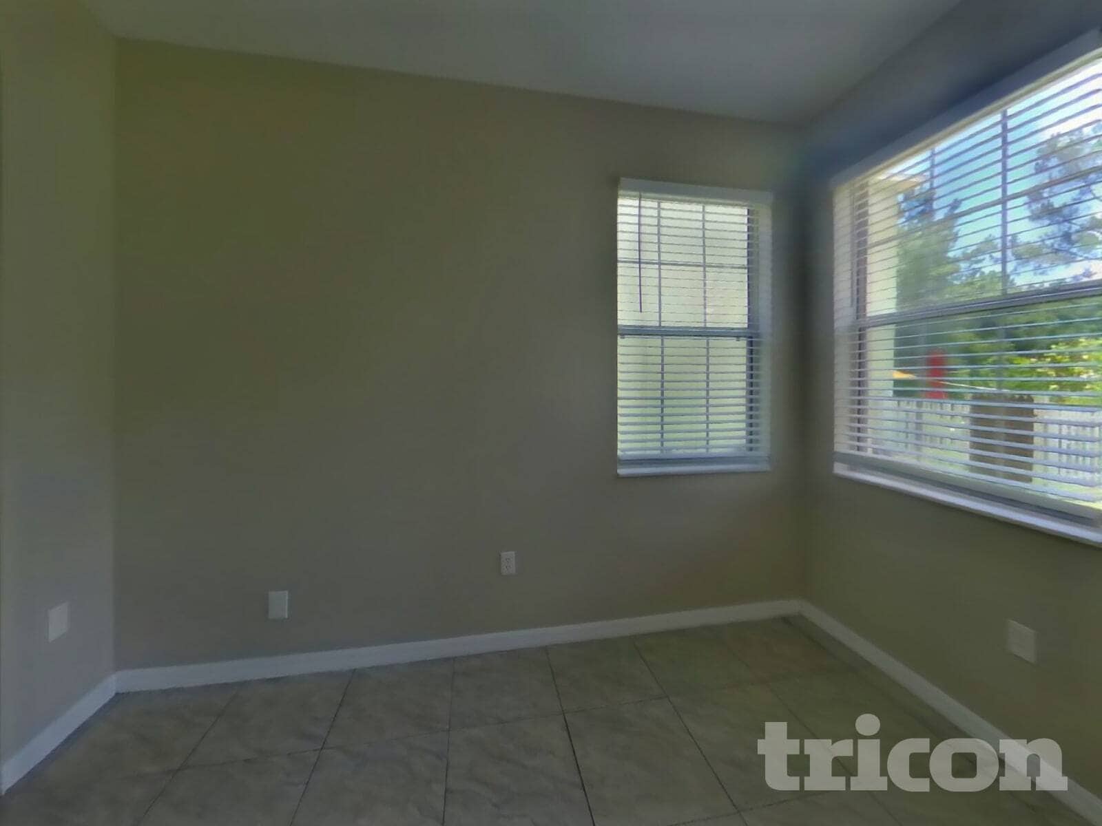 Building Photo - 18816 Litzau Ln