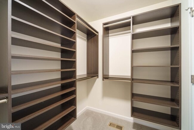 Building Photo - 23503 Adagio Terrace