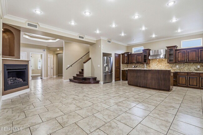 Building Photo - 7291 Camino Del Sol Dr