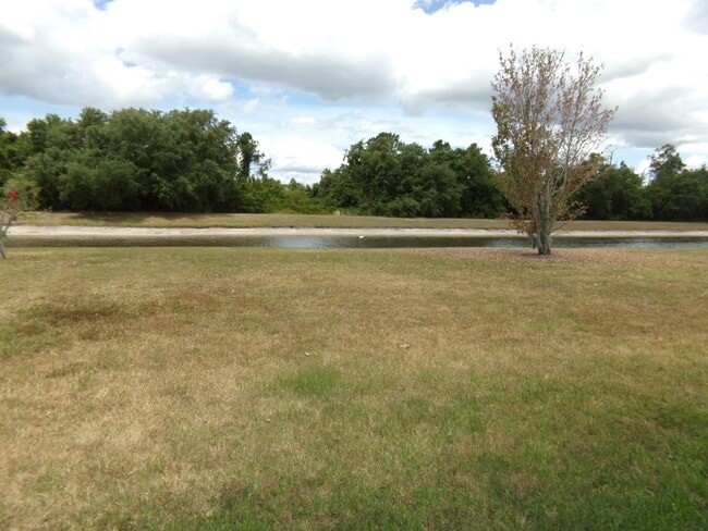 Building Photo - 953 Tramells Trail
