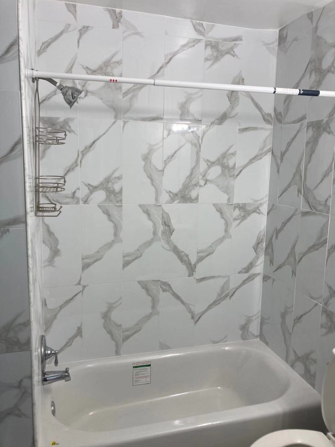 Building Photo - 3219 Hamilton St