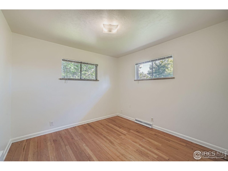 Building Photo - 730 32nd St