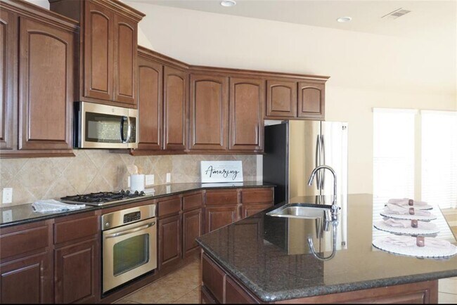 Building Photo - 26519 Longleaf Valley Dr