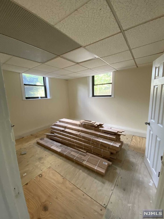 Building Photo - 1 Murray Hill Terrace