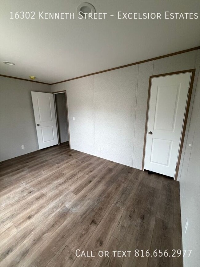 Building Photo - 16302 Kenneth Dr