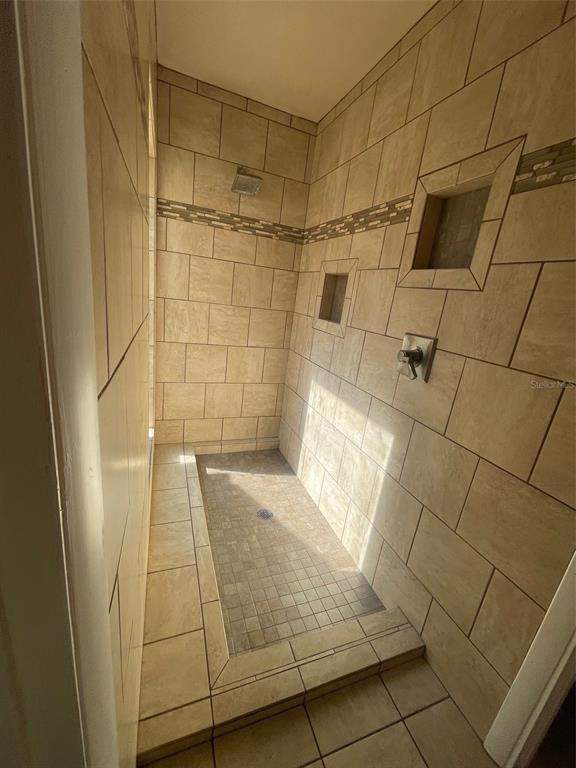 Building Photo - 2001 NW 15 Ave