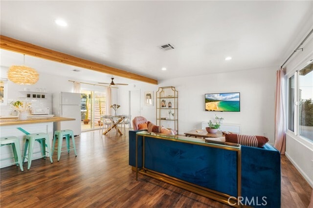 Building Photo - 61773 Crest Cir Dr