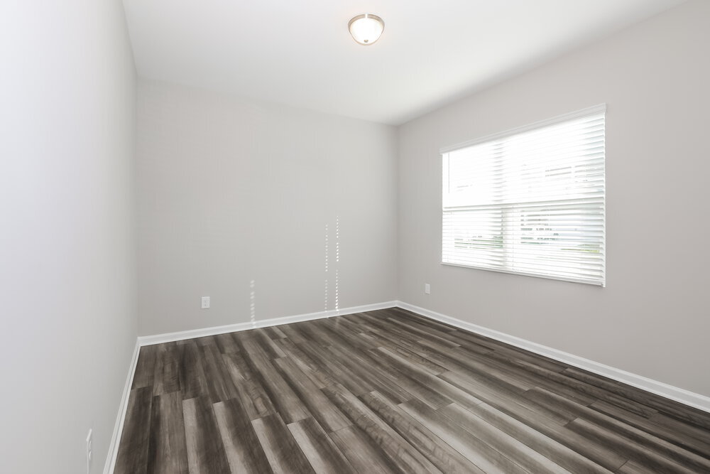 Building Photo - 3737 Wickley Ln