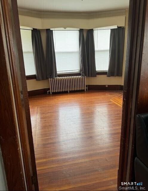 Building Photo - 352 Elm St
