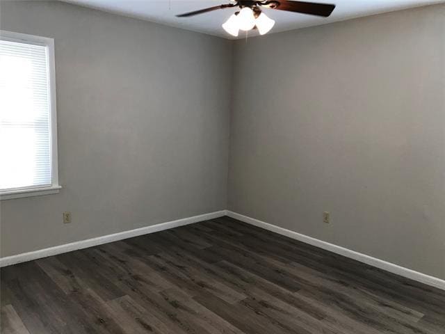 Building Photo - 1318 Mimosa Dr