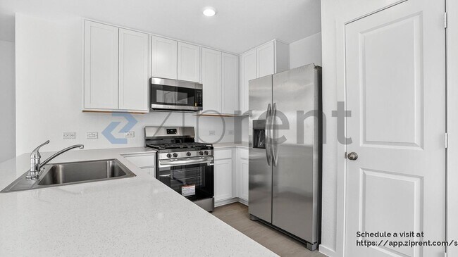 Building Photo - 26911 Dalmatian Bellflower Dr