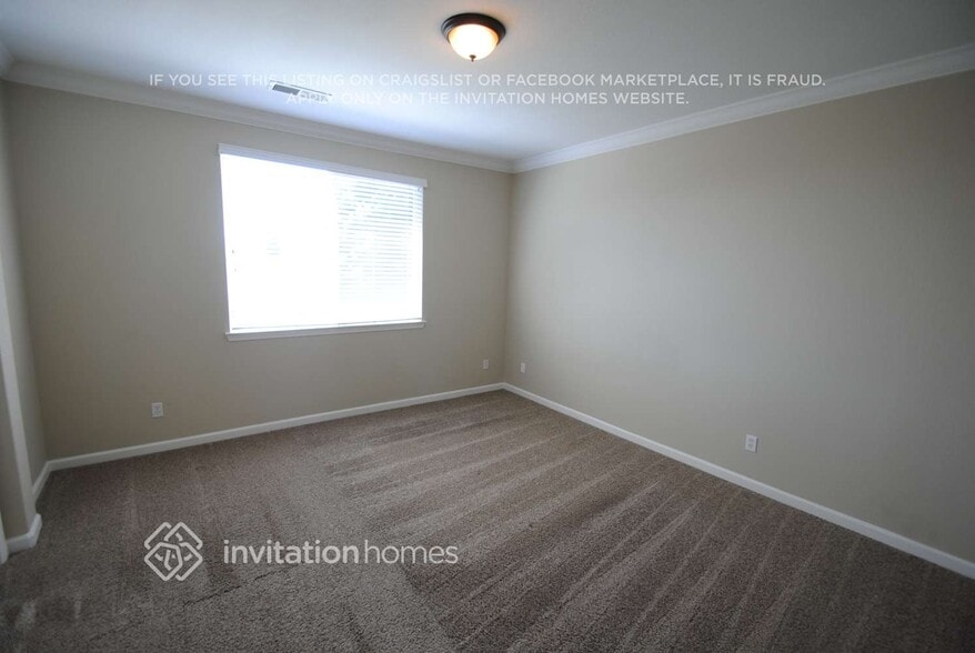 Building Photo - 5734 Mineral Springs Ct