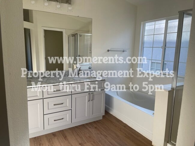 Building Photo - 1832 Caleb Circle