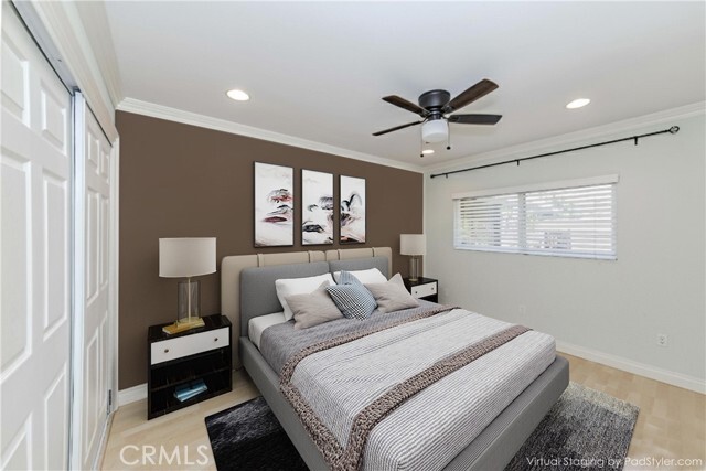 Building Photo - 5431 Marion Ave