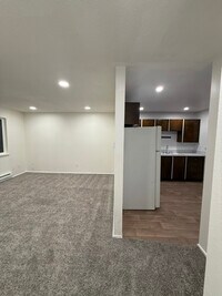 Building Photo - 10401 66th Ave E