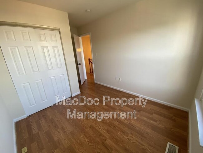Building Photo - 3635 McDowell Ct