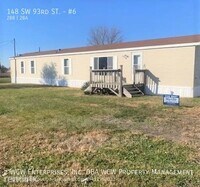 Building Photo - 148 SW 93rd St