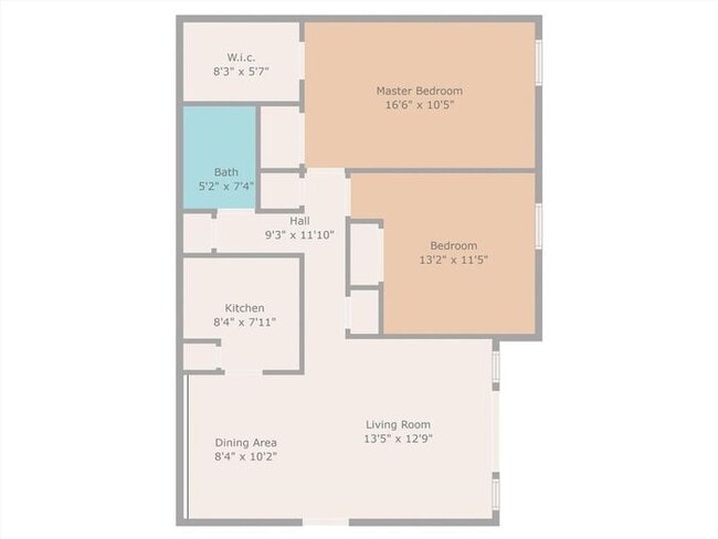 Building Photo - Lovely 2BR Condo Near Percy Warner Park – ...