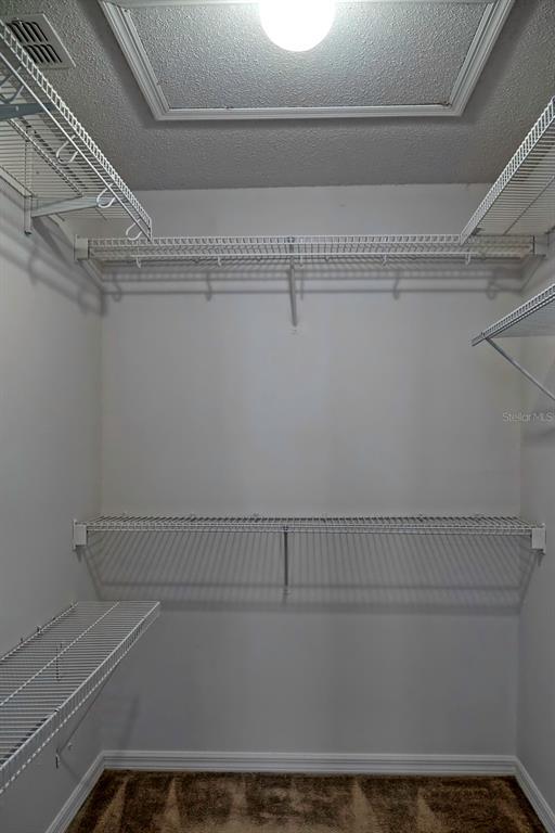 Building Photo - 132 Azalea Dr