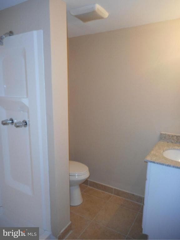Building Photo - 3825 Tremayne Terrace