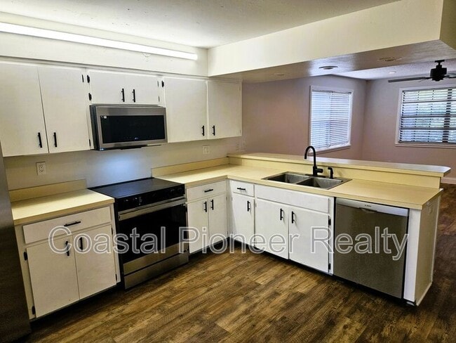 Building Photo - 1003 Willow Pond Dr
