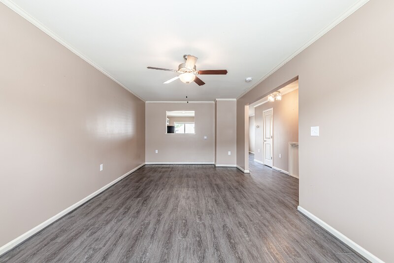 Building Photo - 237 Boyington Pl Rd