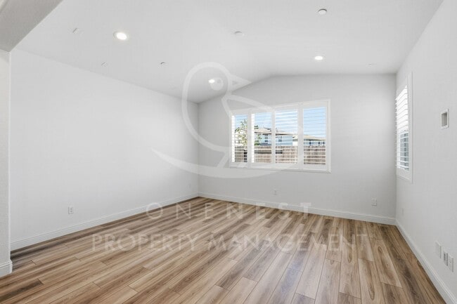 Building Photo - Executive 4-Bedroom Home with Loft in Twelve Bridges