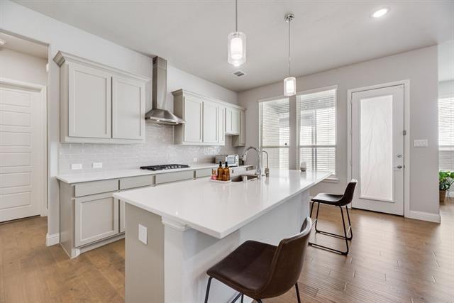 Building Photo - 12975 Cooper River Trl