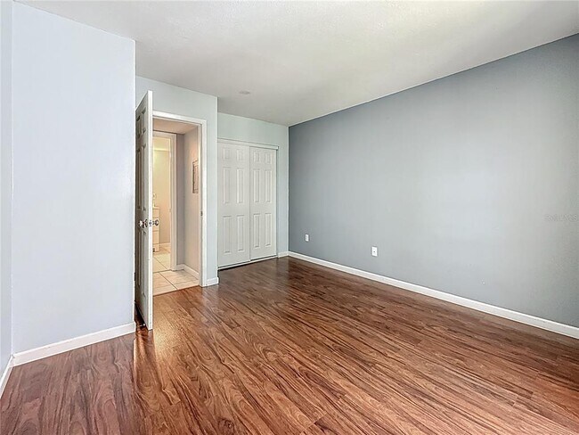 Building Photo - 2625 FL-590