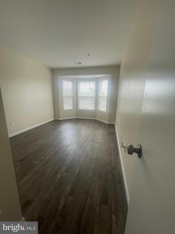 Building Photo - 152 Brookland Ct