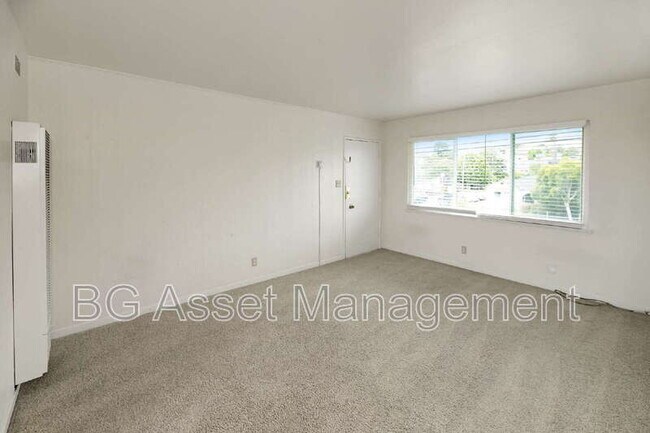 Building Photo - 1403 Carlson Blvd