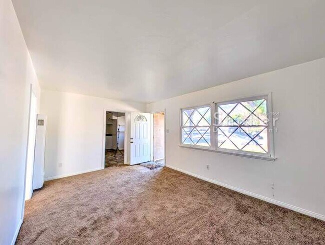 Building Photo - 3 Bedrooms, Big Back Yard, and Right Across from an Elementary School in North San Bernardino
