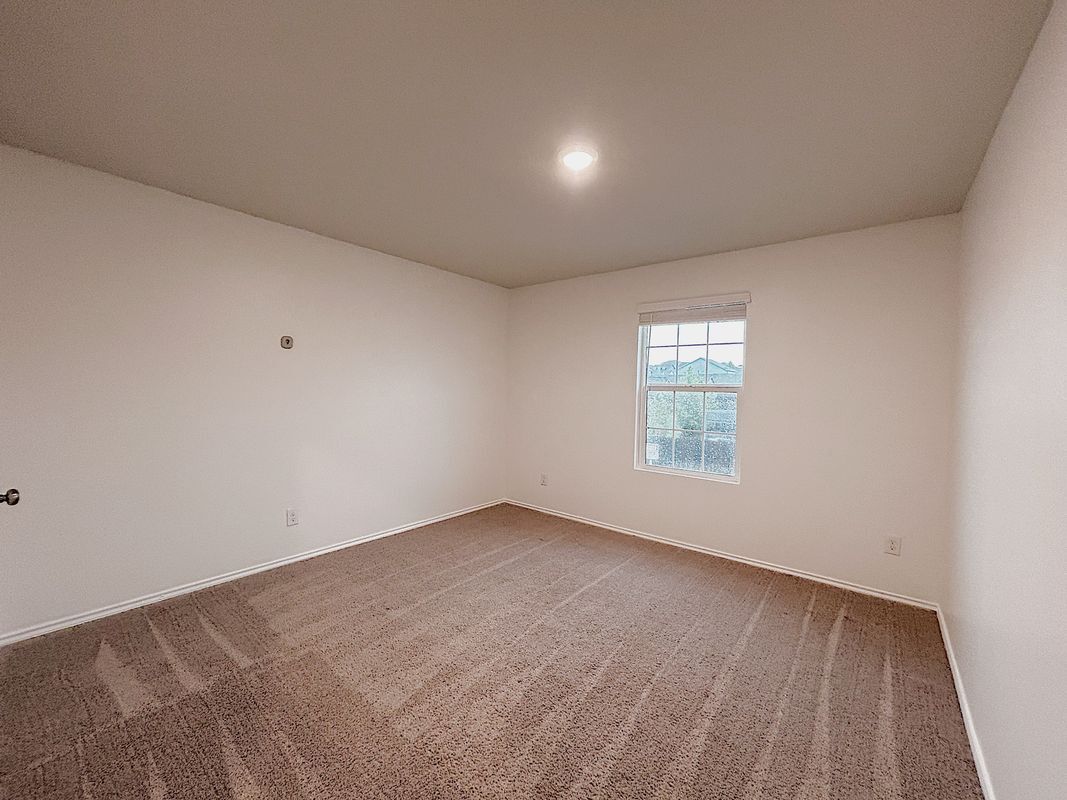 Building Photo - 14121 Mulch Ct