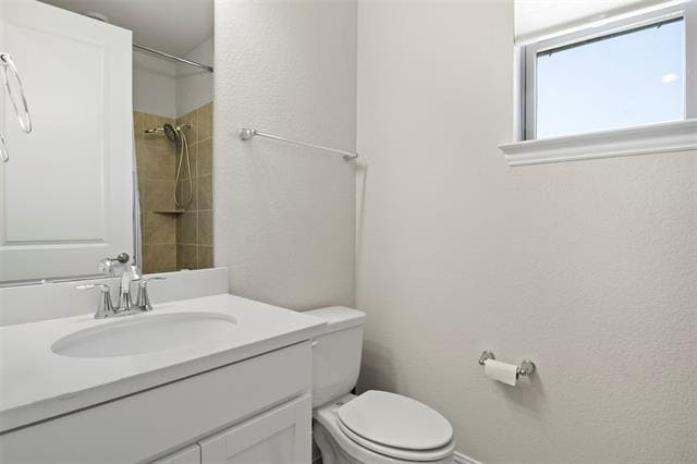 Building Photo - 2205 Lexington Wy