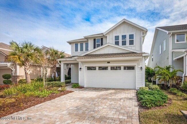 Building Photo - 63 Millenia Dr