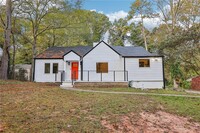 Building Photo - 1221 Cahaba Dr SW