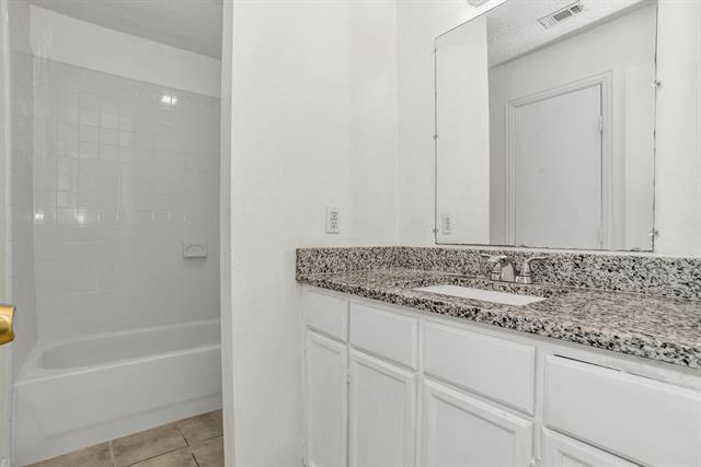 Building Photo - 1437 Brook Meadow Cir