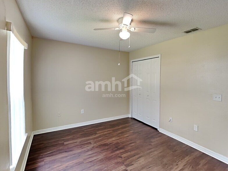 Building Photo - 109 Zachary Wade St