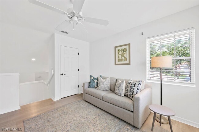 Building Photo - 8924 Ventura Way