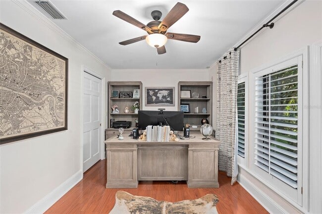 Building Photo - 2214 Earleaf Ct