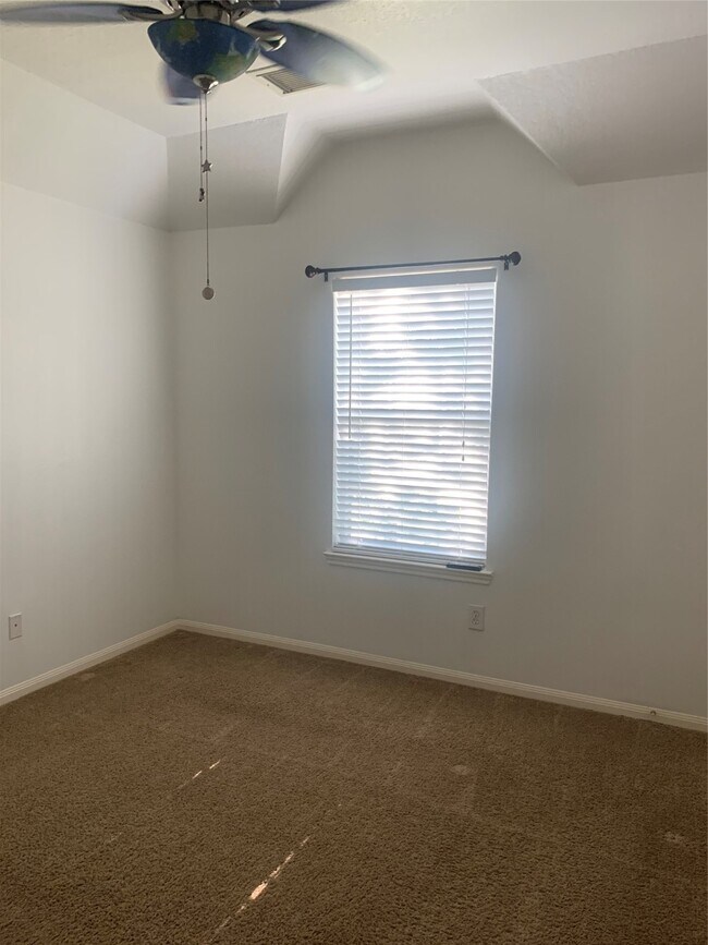 Building Photo - 9315 Bearden Creek Ln