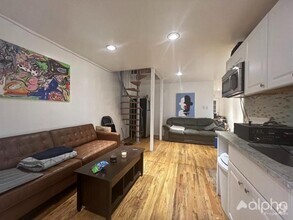 Building Photo - 4 bedroom in NEW YORK NY 10029