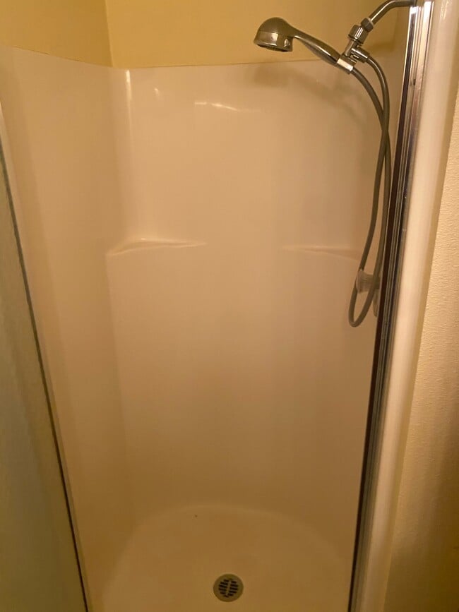 Building Photo - 934 Starfish Ct SW